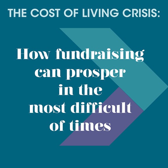 Cost Of Living Webinar