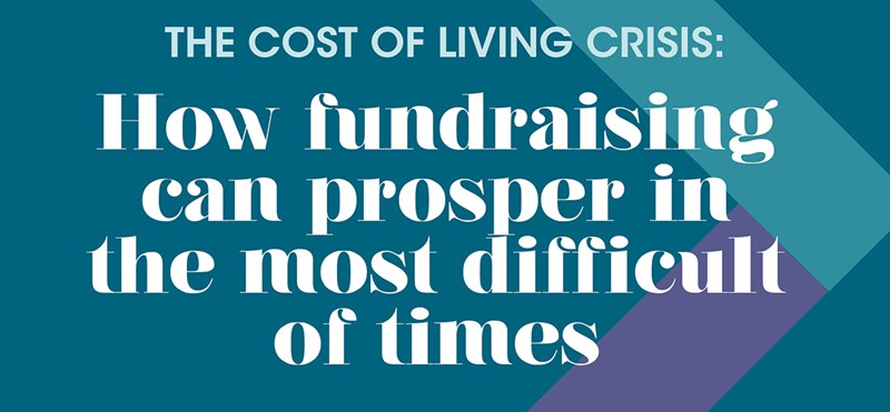 Cost of Living Webinar